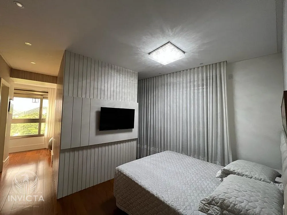 Apartamento, 5 quartos, 257 m² - Foto 7