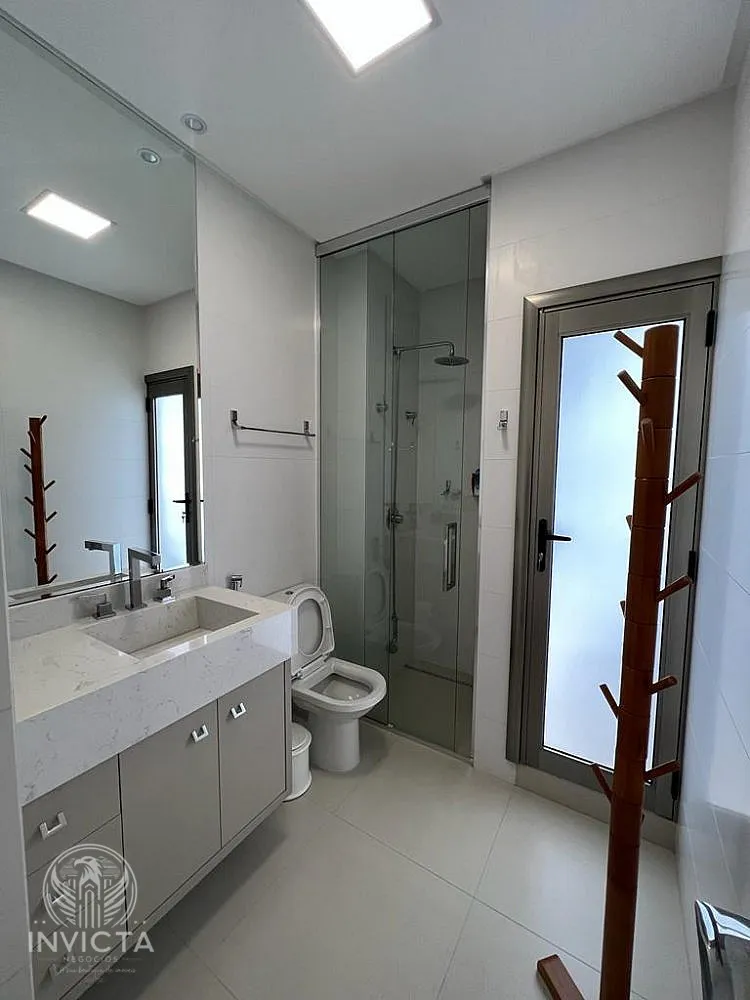 Apartamento, 5 quartos, 257 m² - Foto 3
