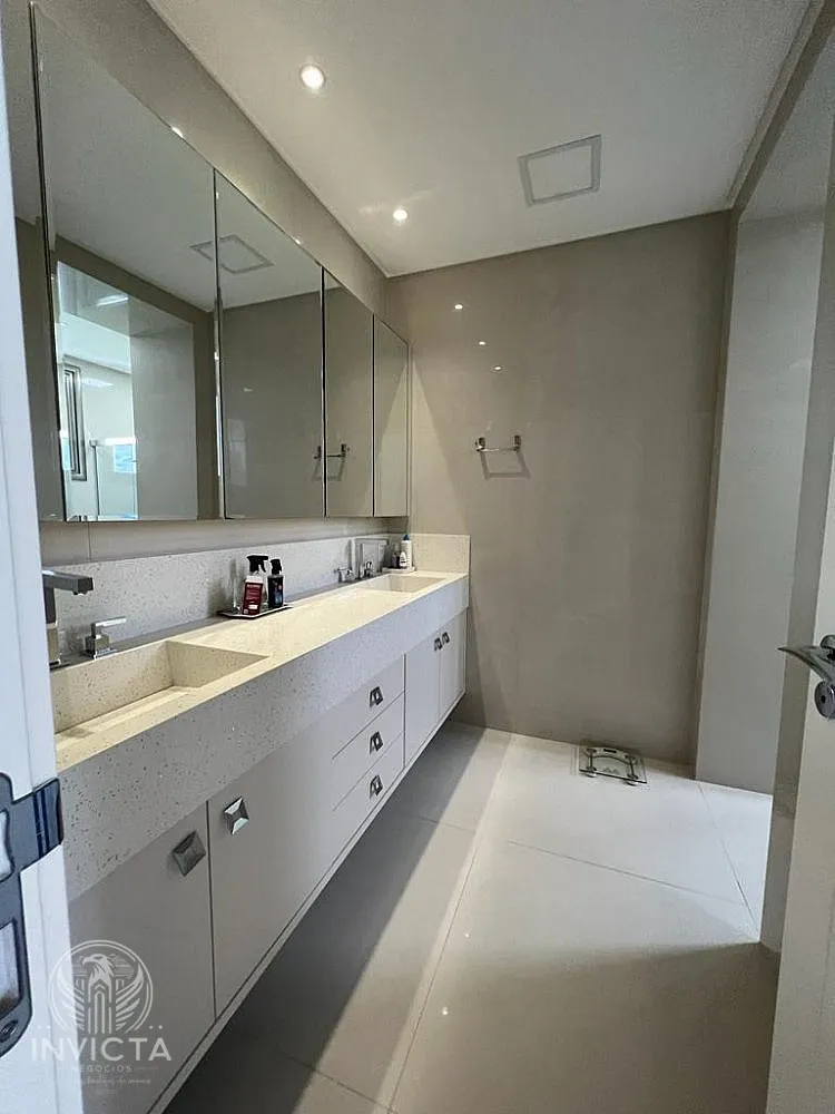 Apartamento, 5 quartos, 257 m² - Foto 9