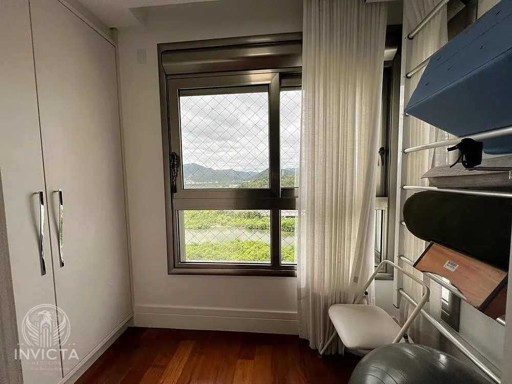 Apartamento, 5 quartos, 257 m² - Foto 6