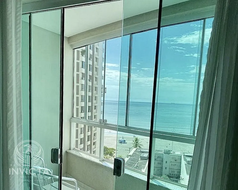 Apartamento, 3 quartos, 190 m² - Foto 4
