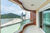 Apartamento, 3 quartos, 186 m² - Foto 4