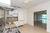 Apartamento, 3 quartos, 186 m² - Foto 5