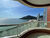 Apartamento, 3 quartos, 186 m² - Foto 1