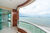 Apartamento, 3 quartos, 186 m² - Foto 2