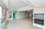Apartamento, 3 quartos, 186 m² - Foto 3
