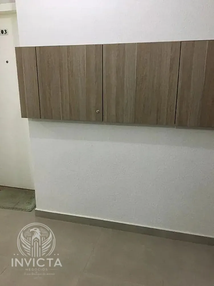 Apartamento, 2 quartos, 70 m² - Foto 6