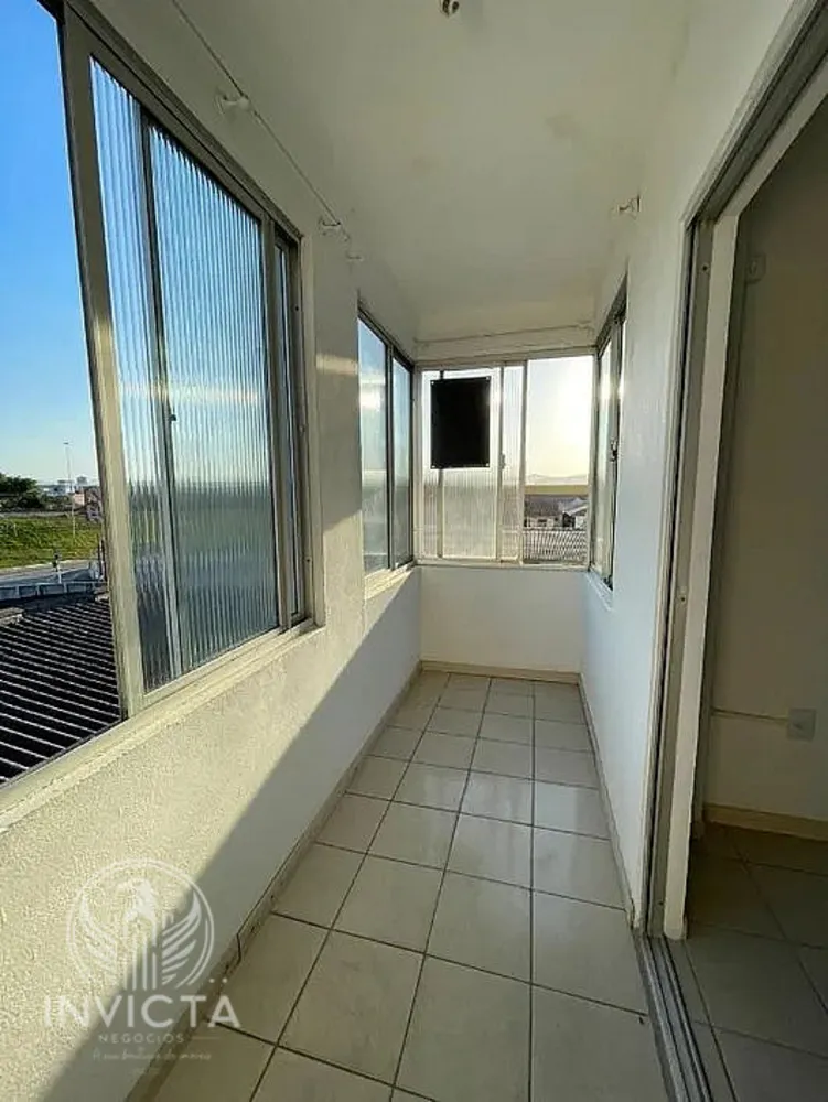 Apartamento, 2 quartos, 70 m² - Foto 10