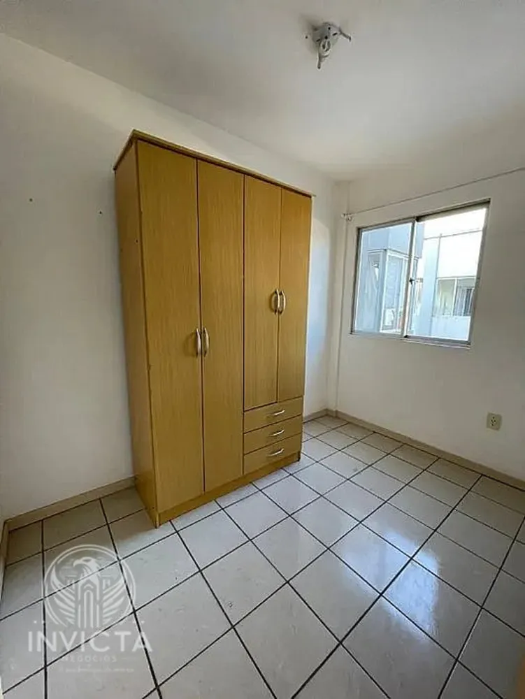 Apartamento, 2 quartos, 70 m² - Foto 7
