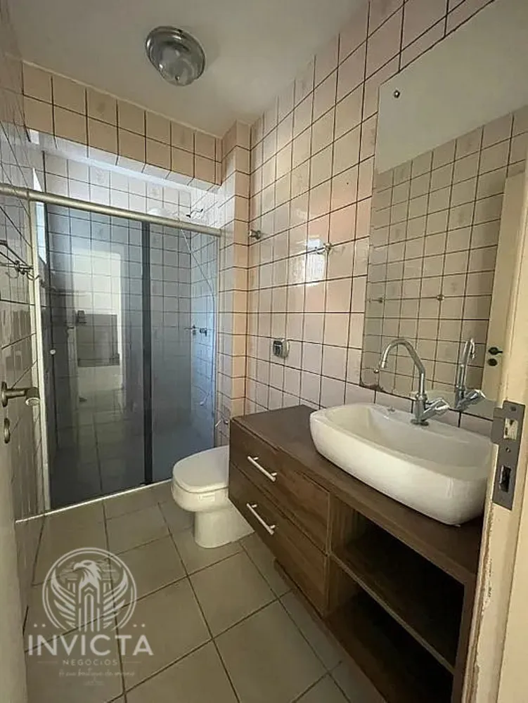 Apartamento, 2 quartos, 70 m² - Foto 8