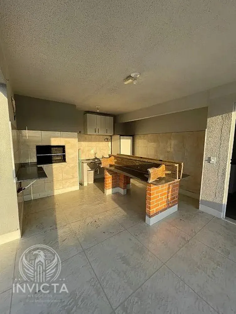 Apartamento, 2 quartos, 70 m² - Foto 3
