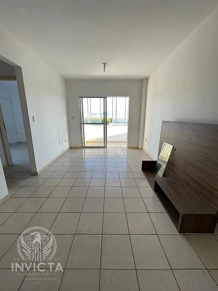 Apartamento, 2 quartos, 70 m² - Foto 9