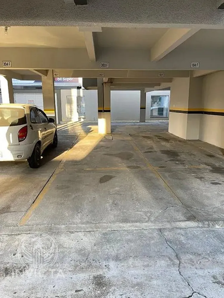 Apartamento, 2 quartos, 70 m² - Foto 11