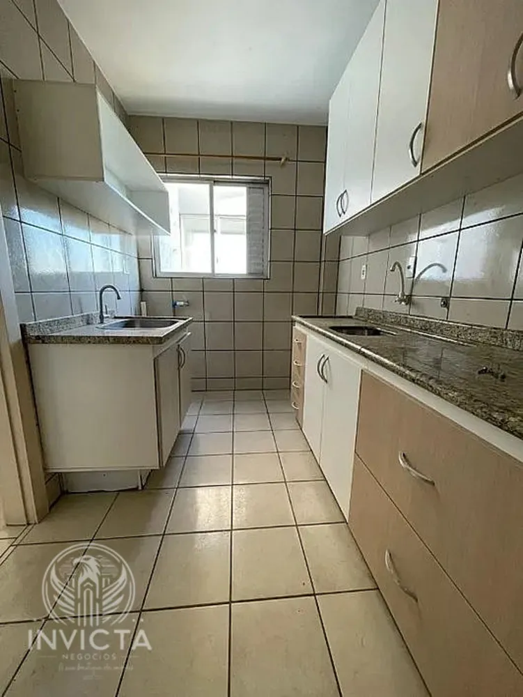 Apartamento, 2 quartos, 70 m² - Foto 12