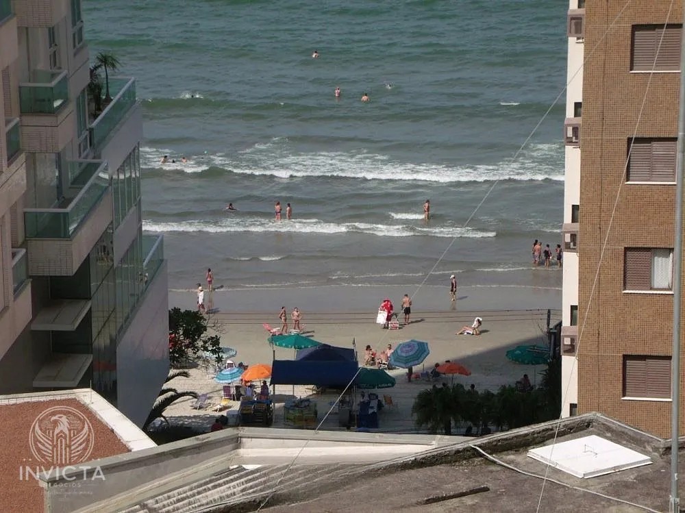 Apartamento, 5 quartos, 340 m² - Foto 2