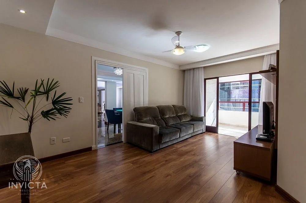 Apartamento, 5 quartos, 340 m² - Foto 3
