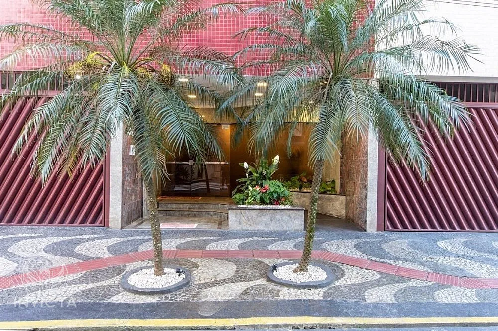 Apartamento, 5 quartos, 340 m² - Foto 7