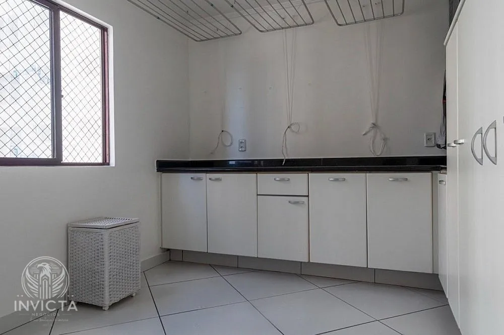 Apartamento, 5 quartos, 340 m² - Foto 5