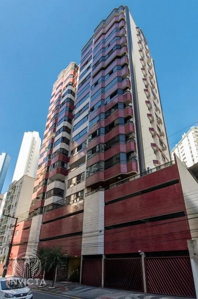 Apartamento, 5 quartos, 340 m² - Foto 8