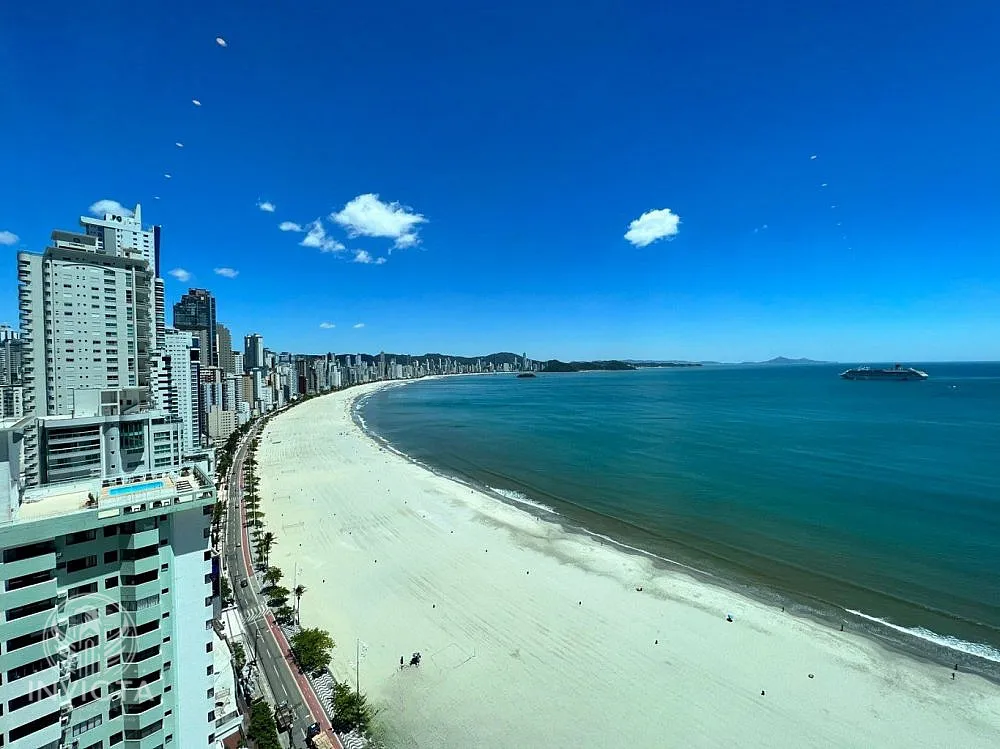 Apartamento, 4 quartos, 700 m² - Foto 7