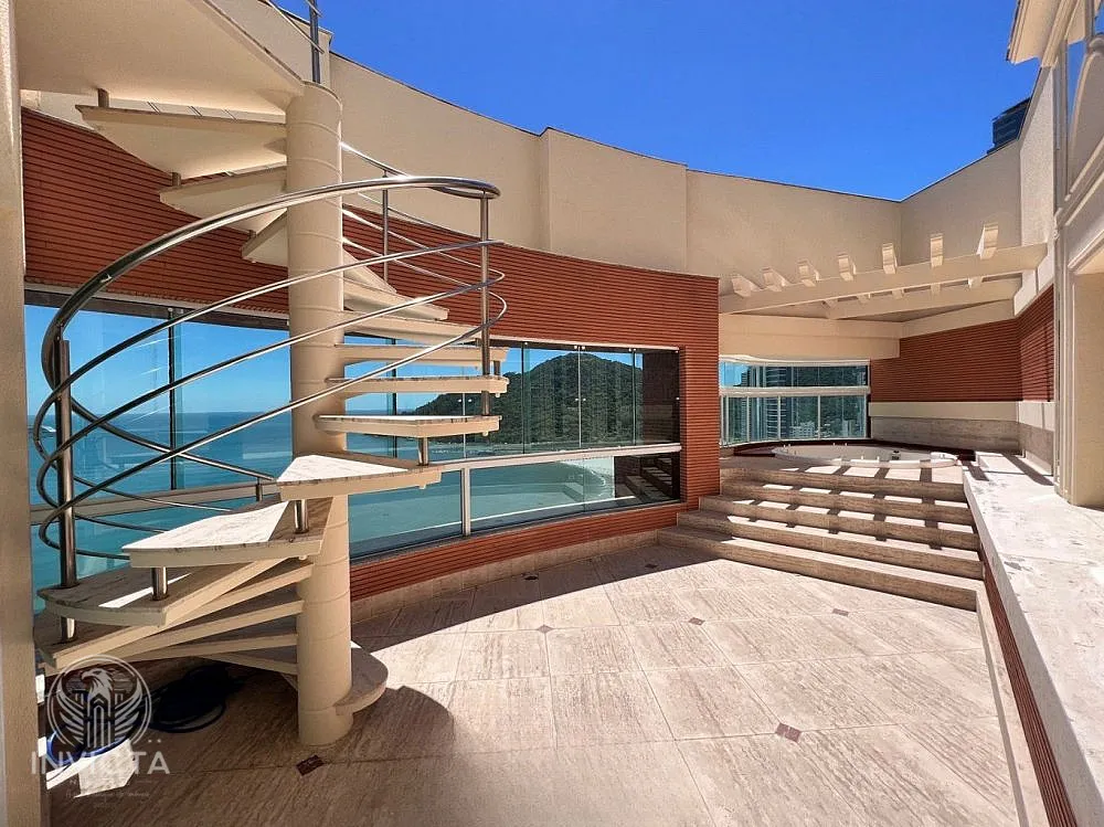 Apartamento, 4 quartos, 700 m² - Foto 12