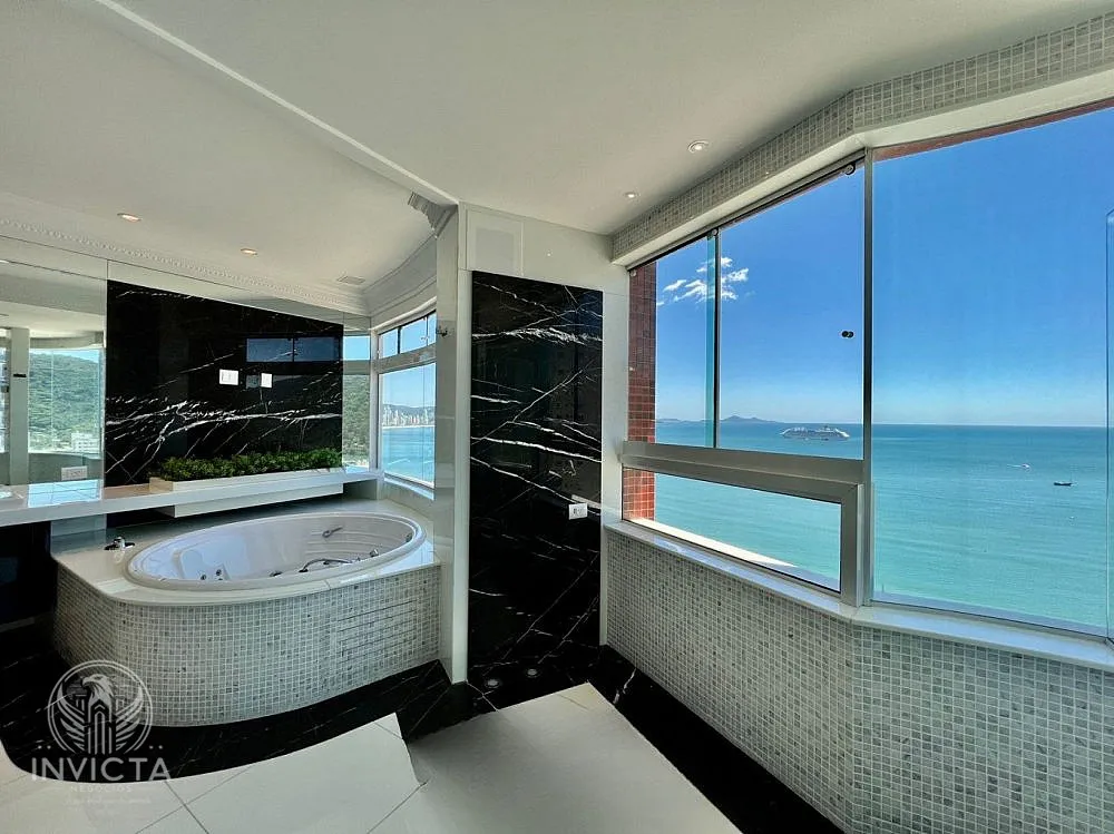 Apartamento, 4 quartos, 700 m² - Foto 9