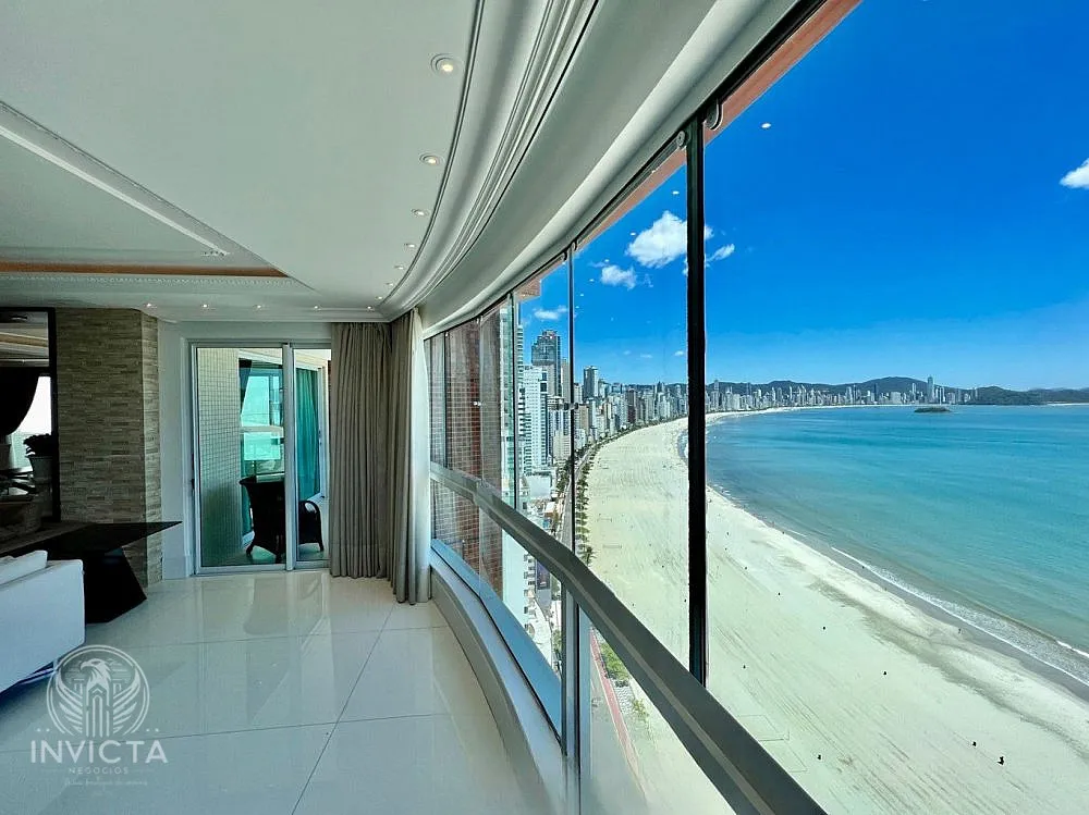Apartamento, 4 quartos, 700 m² - Foto 11