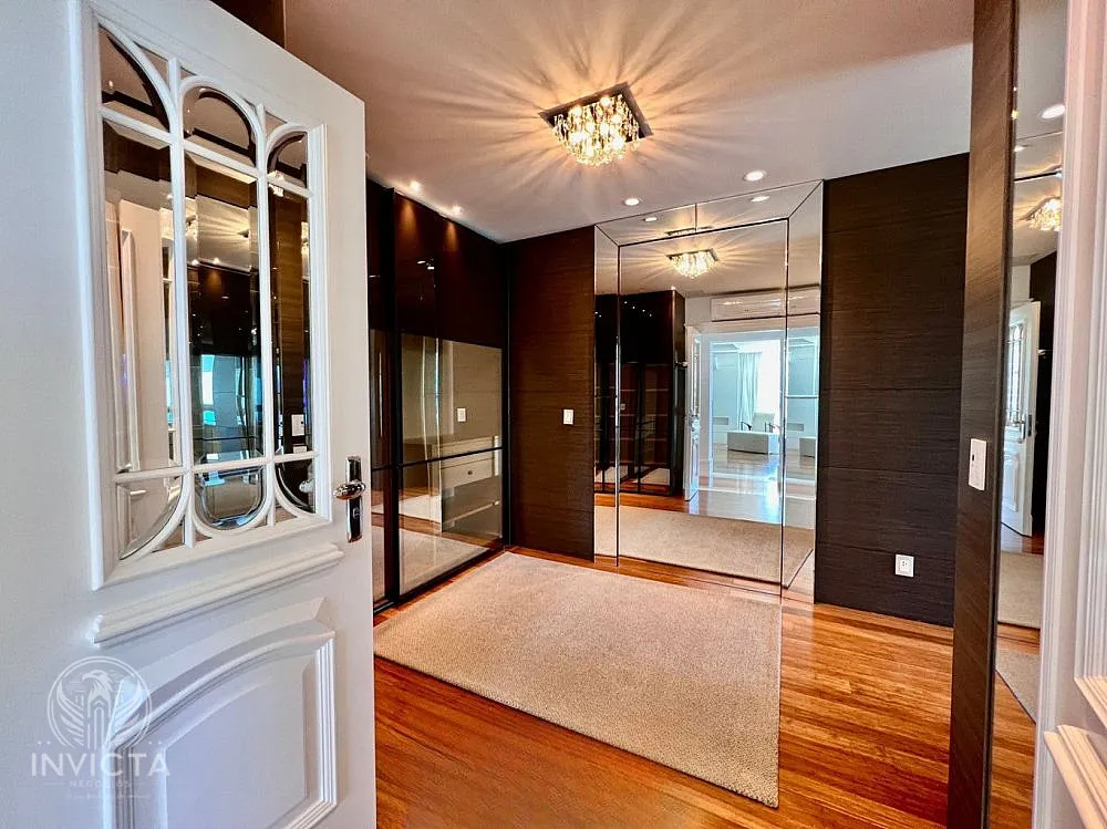 Apartamento, 4 quartos, 700 m² - Foto 12