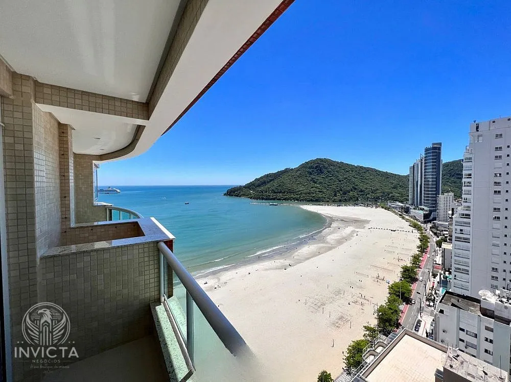 Apartamento, 4 quartos, 700 m² - Foto 8