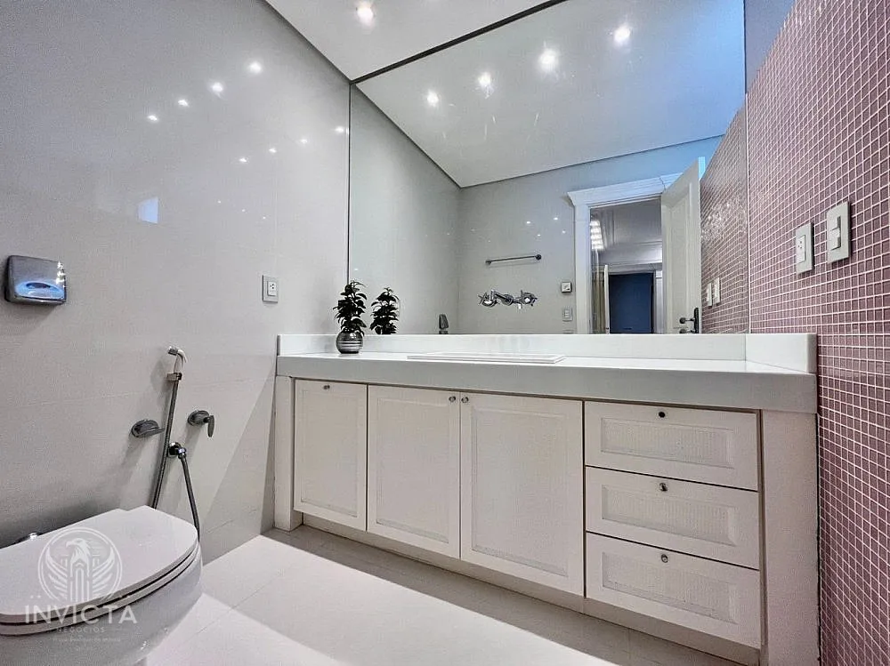 Apartamento, 4 quartos, 700 m² - Foto 4