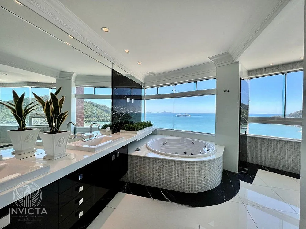 Apartamento, 4 quartos, 700 m² - Foto 17