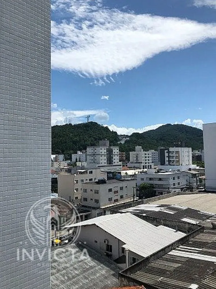 Apartamento, 3 quartos, 132 m² - Foto 12