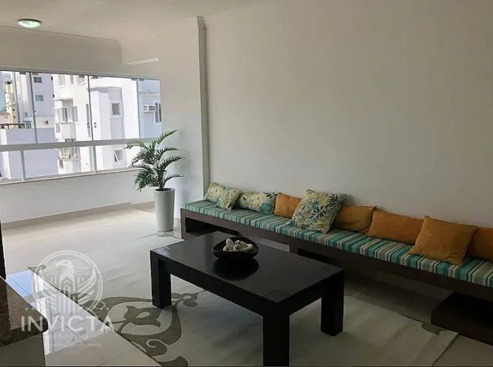 Apartamento, 3 quartos, 132 m² - Foto 16