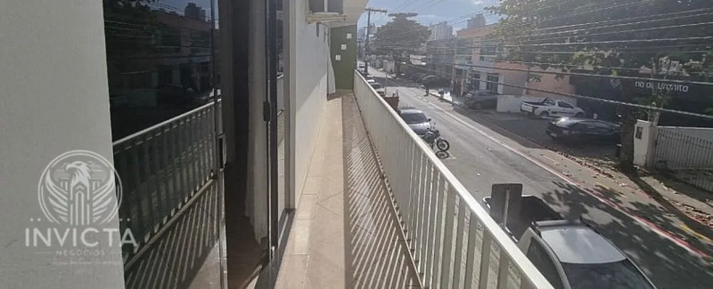 Sobrado, 3 quartos, 251 m² - Foto 4