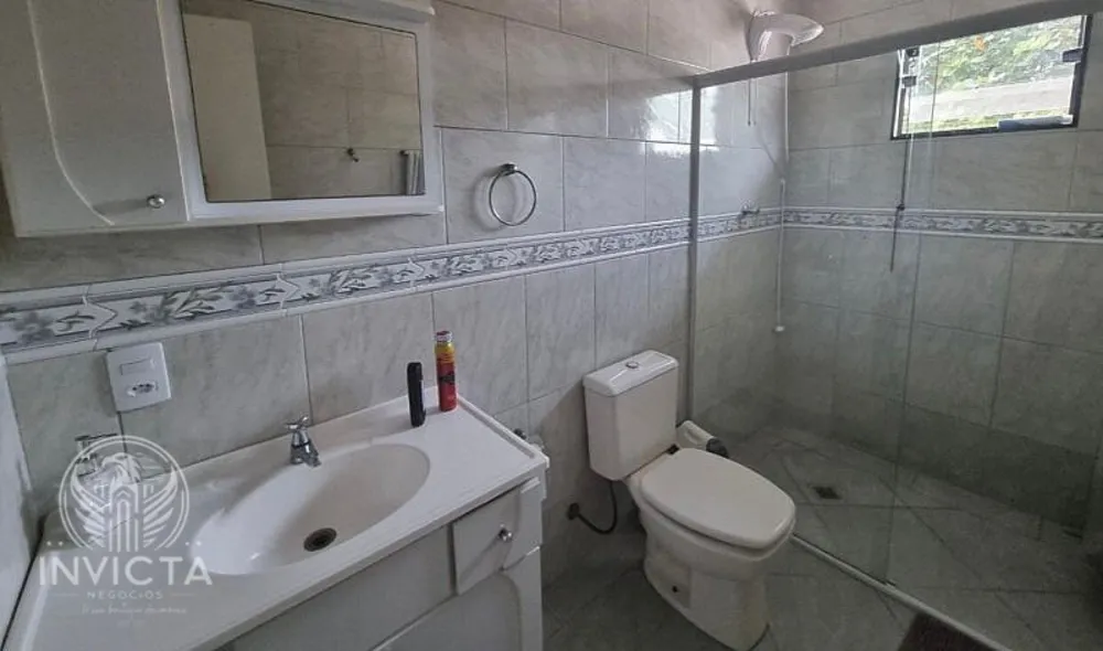 Sobrado, 3 quartos, 251 m² - Foto 7