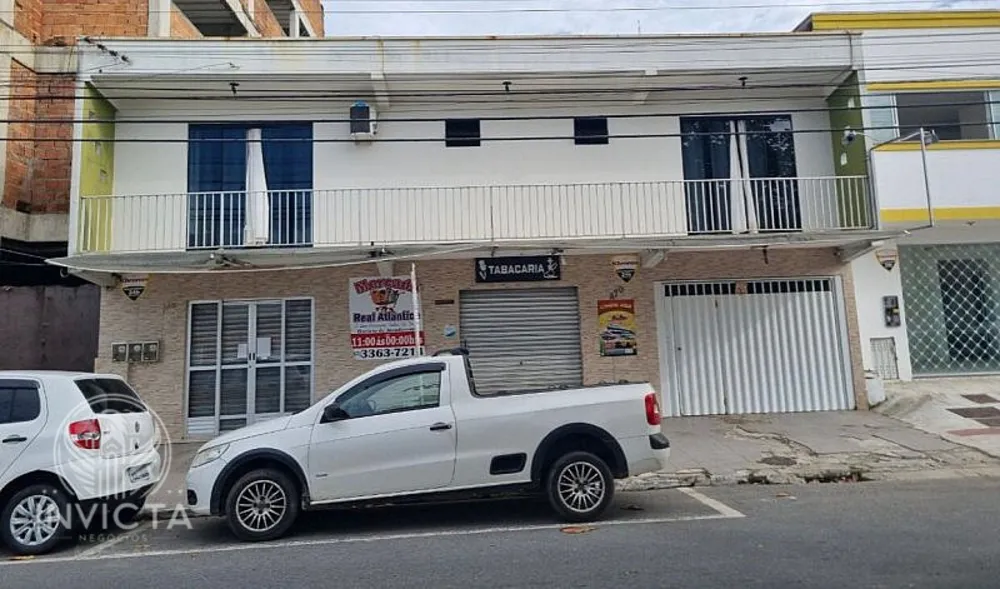 Sobrado, 3 quartos, 251 m² - Foto 12