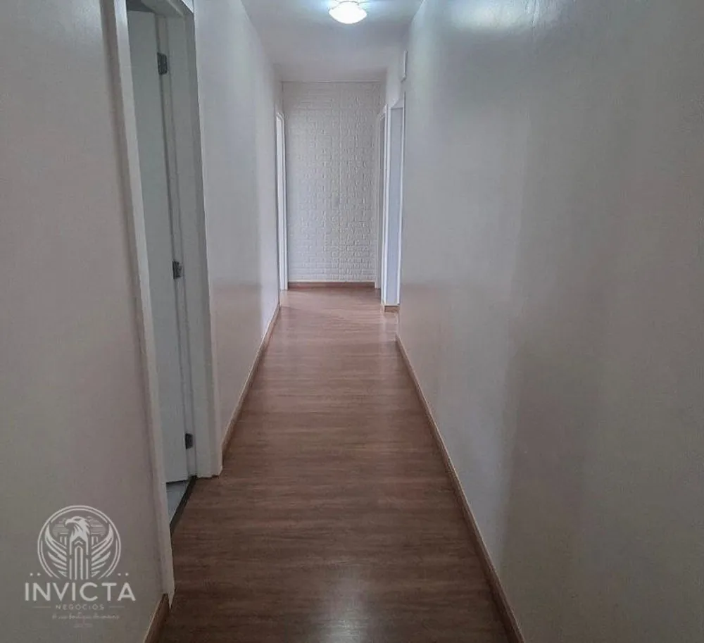 Sobrado, 3 quartos, 251 m² - Foto 6