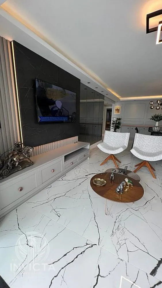 Apartamento, 3 quartos, 225 m² - Foto 7