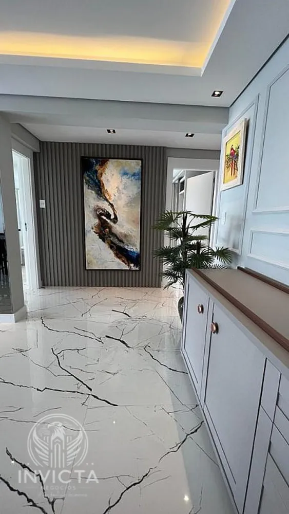 Apartamento, 3 quartos, 225 m² - Foto 13