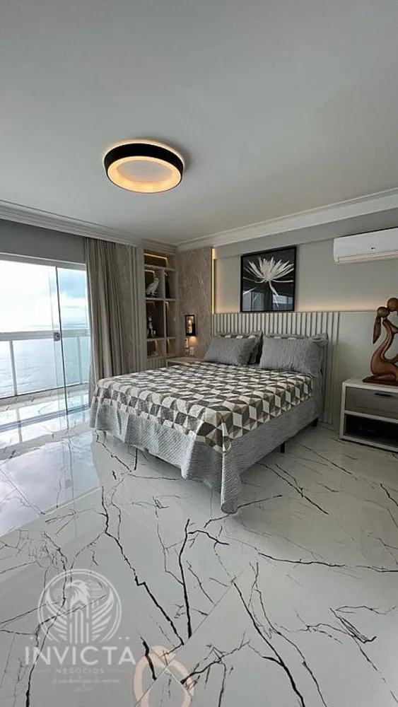 Apartamento, 3 quartos, 225 m² - Foto 8