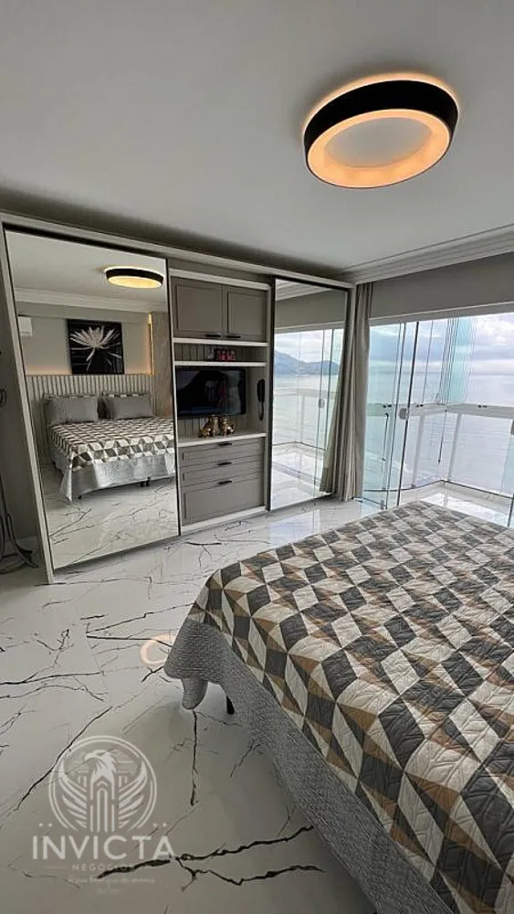 Apartamento, 3 quartos, 225 m² - Foto 9