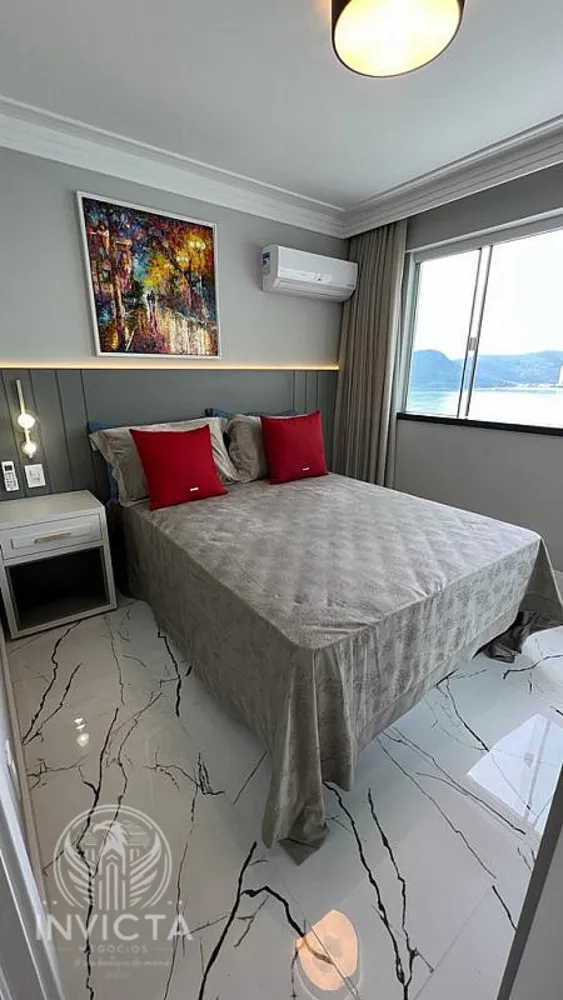 Apartamento, 3 quartos, 225 m² - Foto 10