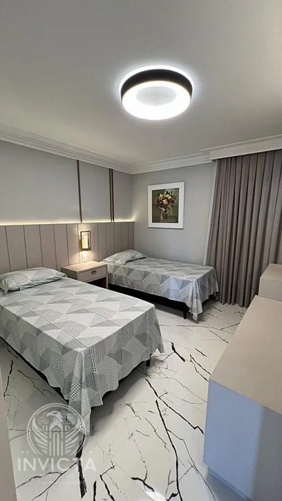 Apartamento, 3 quartos, 225 m² - Foto 12
