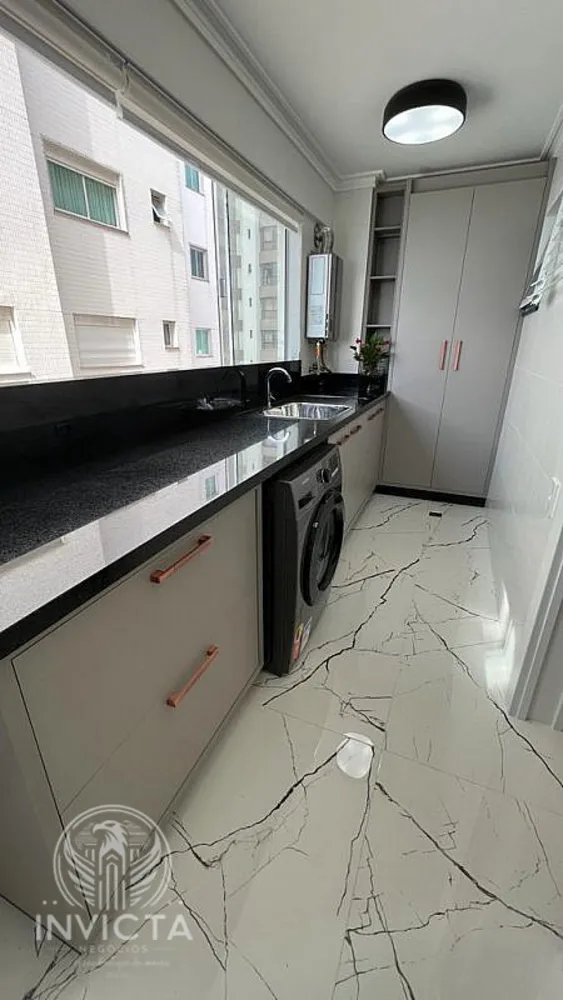 Apartamento, 3 quartos, 225 m² - Foto 16
