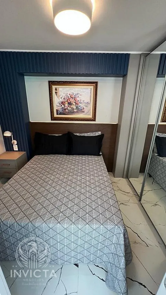 Apartamento, 3 quartos, 225 m² - Foto 11
