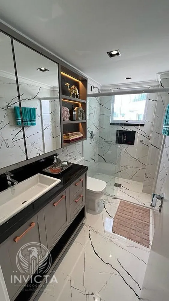 Apartamento, 3 quartos, 225 m² - Foto 15