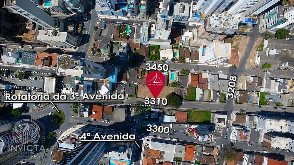 Apartamento, 3 quartos, 129 m² - Foto 1