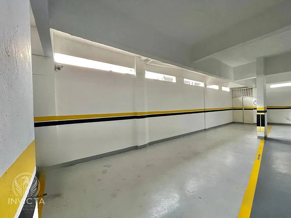 Apartamento, 2 quartos, 79 m² - Foto 10