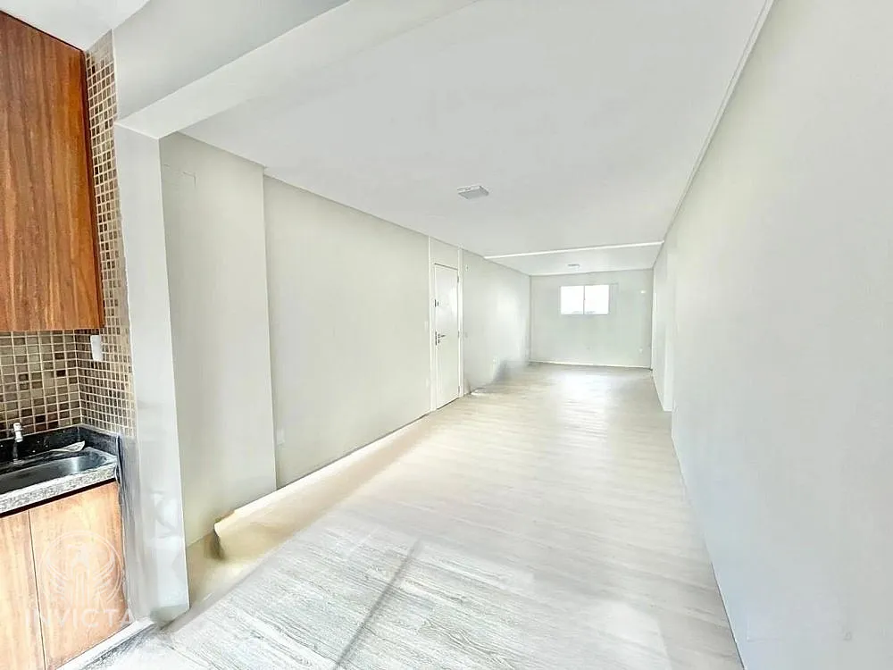 Apartamento, 2 quartos, 79 m² - Foto 2