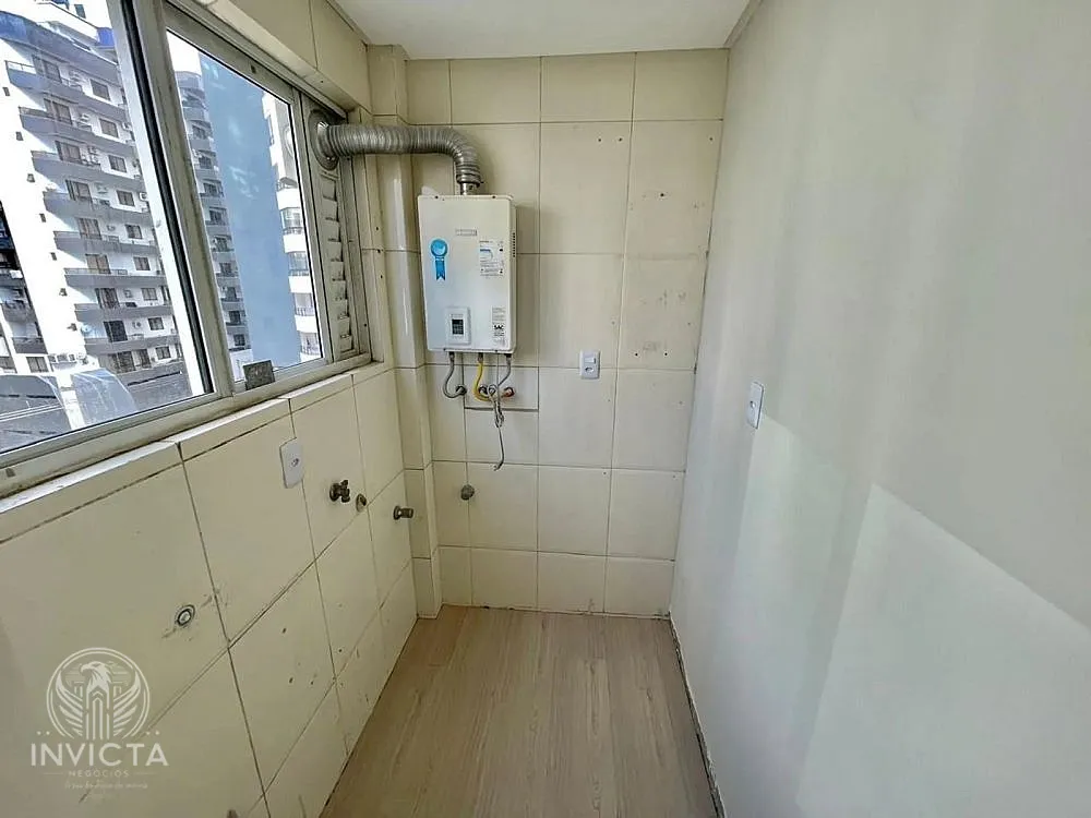 Apartamento, 2 quartos, 79 m² - Foto 9